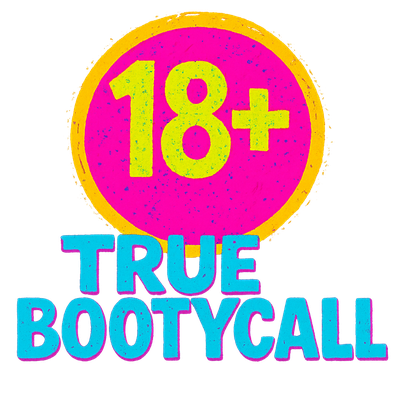 Age verification for TRUEBOOTYCALL dating portal